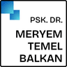 PSK. DR. MERYEM TEMEL BALKAN